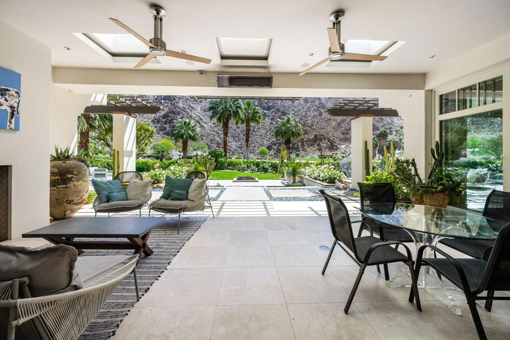 Tradition Golf Club - Residential