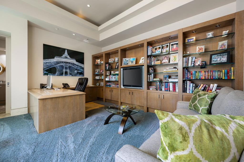 Tradition Golf Club - Residential