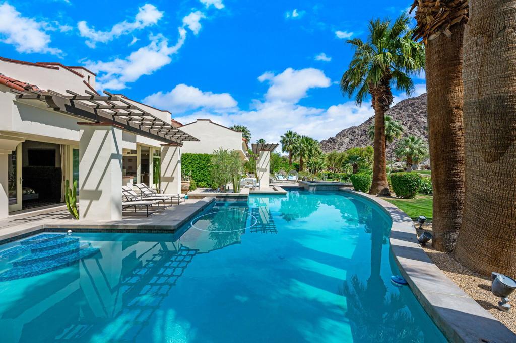 Tradition Golf Club - Residential