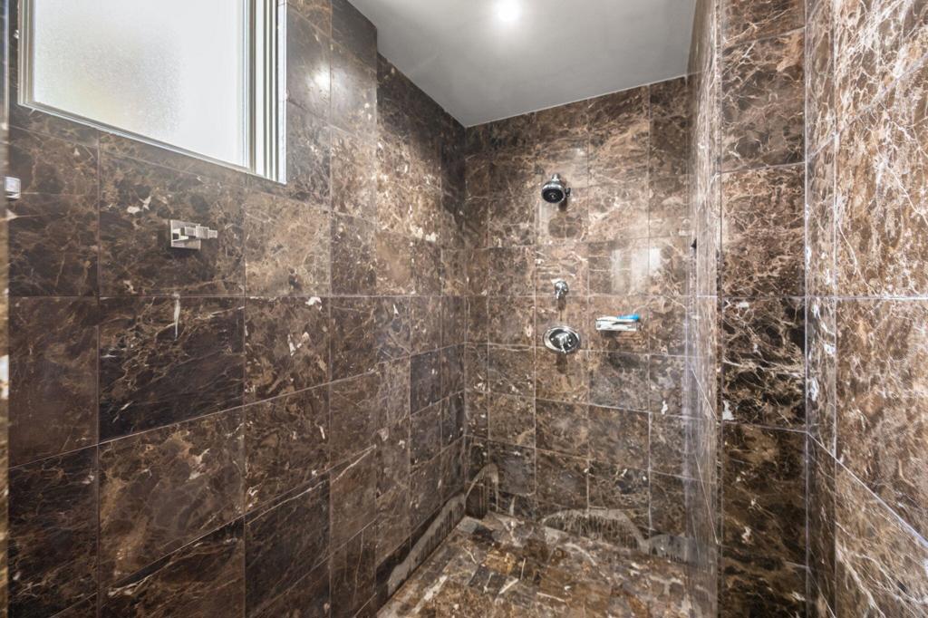 Tradition Golf Club - Residential