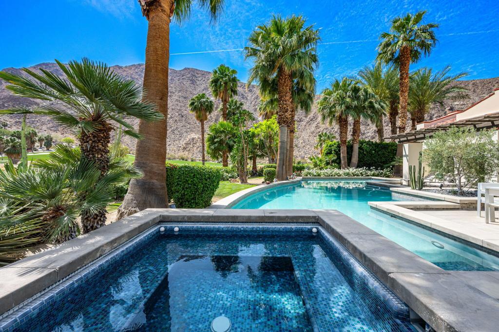 Tradition Golf Club - Residential