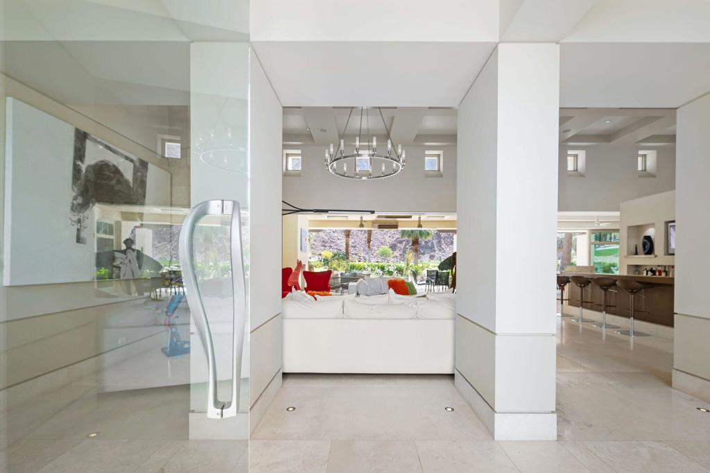 Tradition Golf Club - Residential