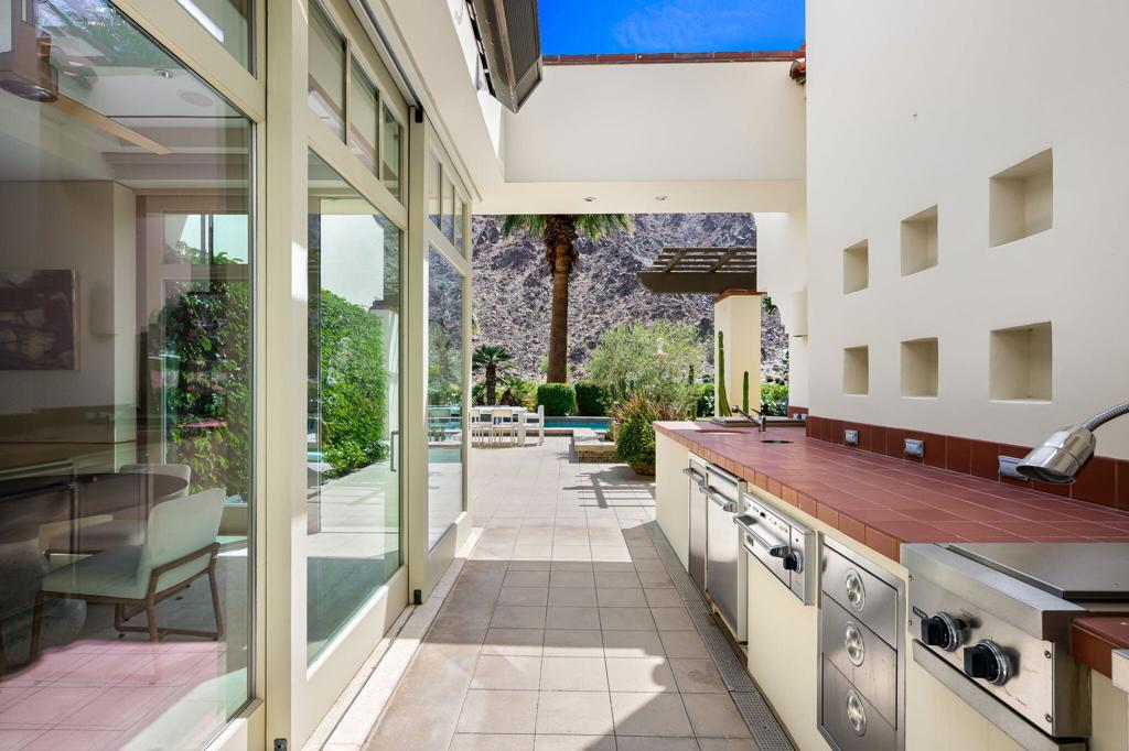 Tradition Golf Club - Residential