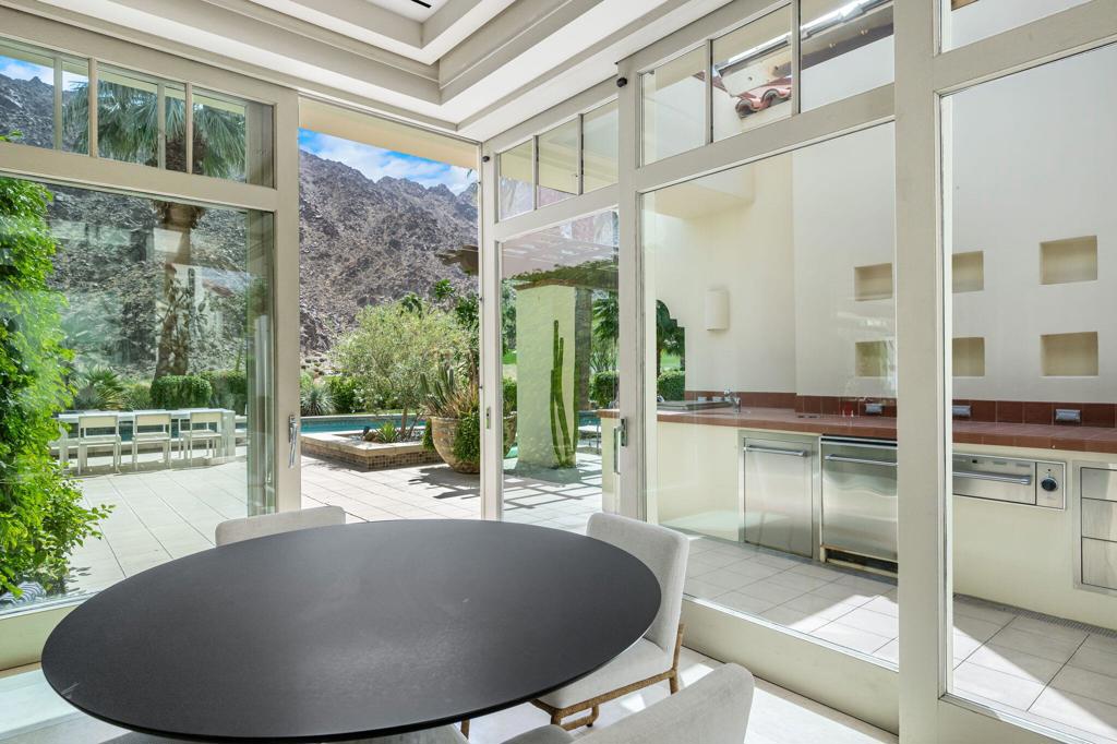 Tradition Golf Club - Residential