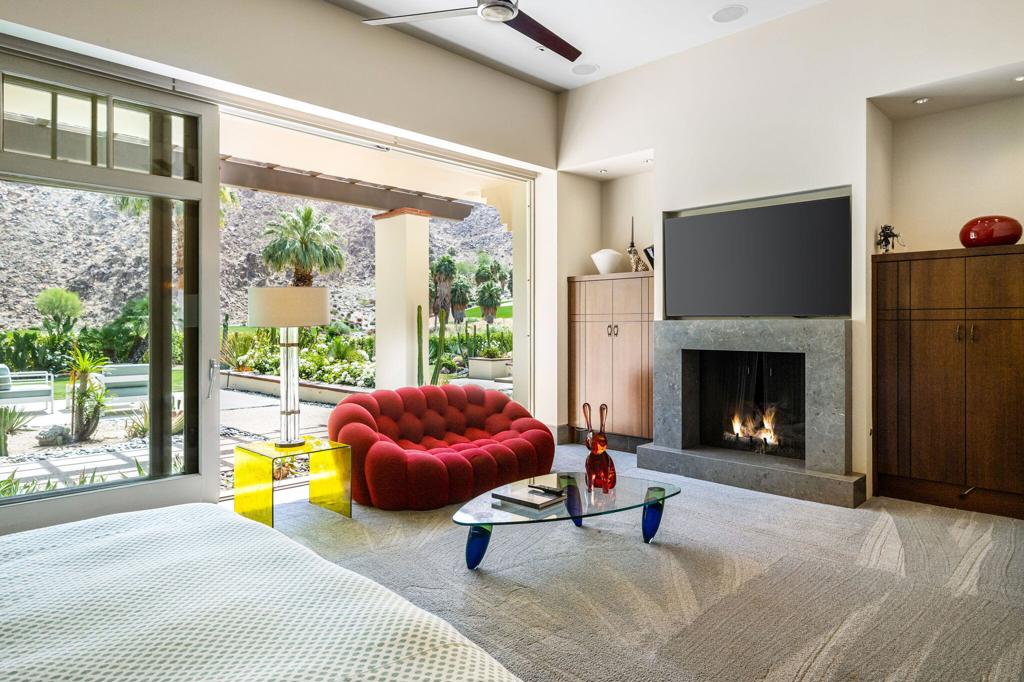 Tradition Golf Club - Residential