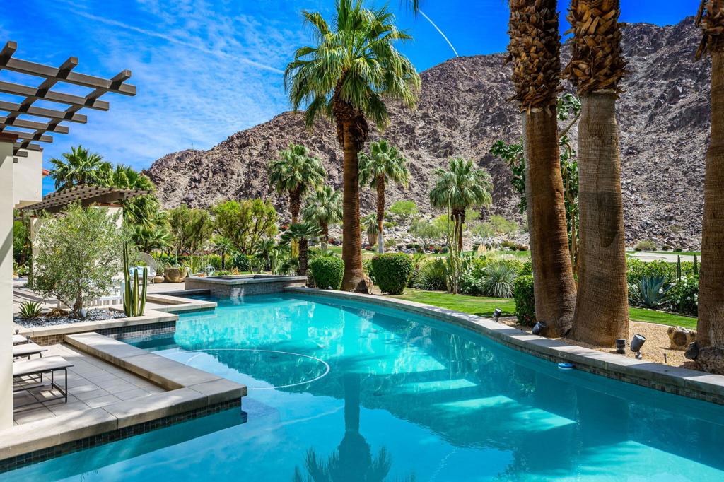 Tradition Golf Club - Residential