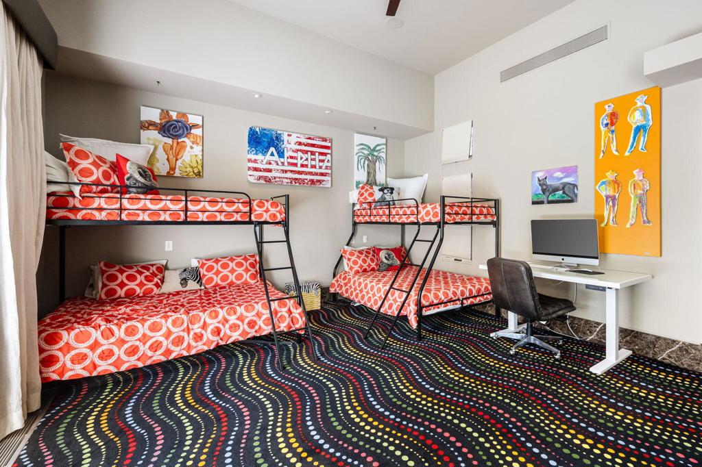 Tradition Golf Club - Residential