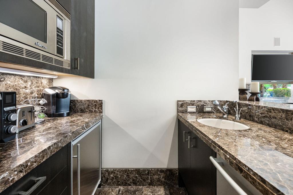 Tradition Golf Club - Residential