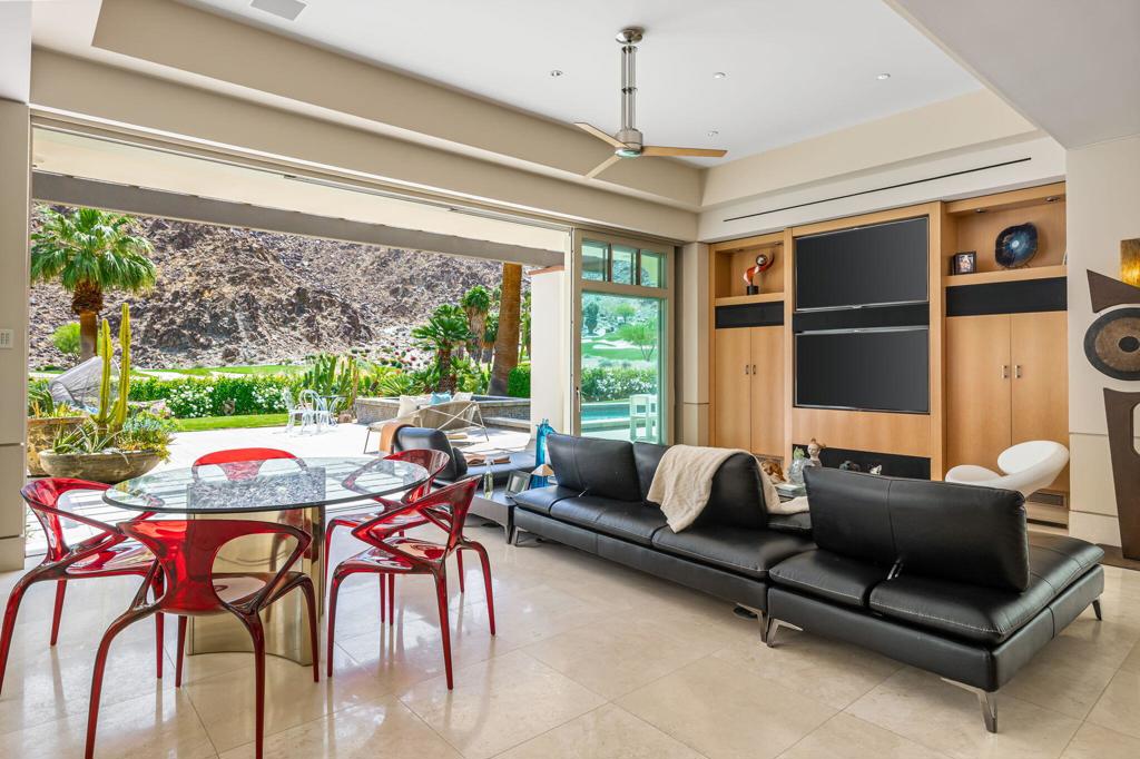 Tradition Golf Club - Residential