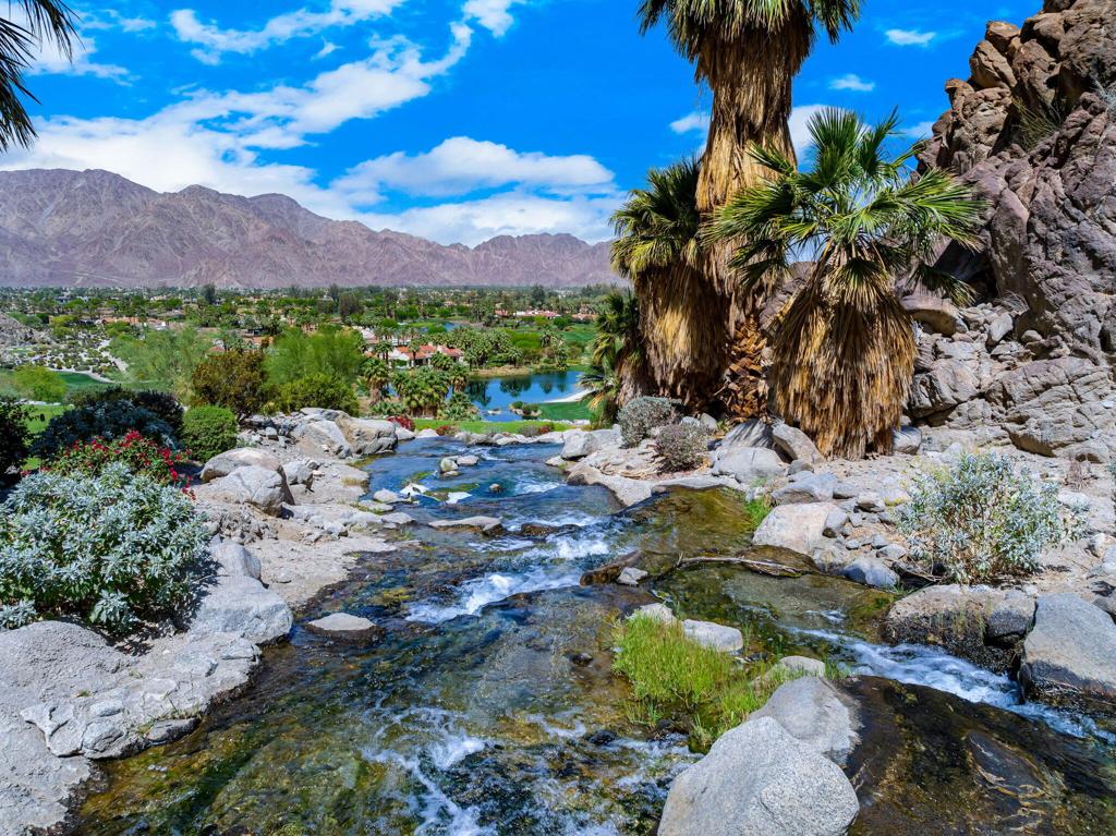 Tradition Golf Club - Residential