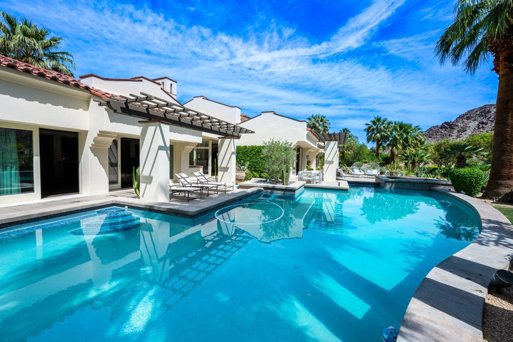 Tradition Golf Club - Residential