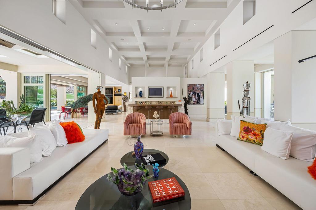 Tradition Golf Club - Residential