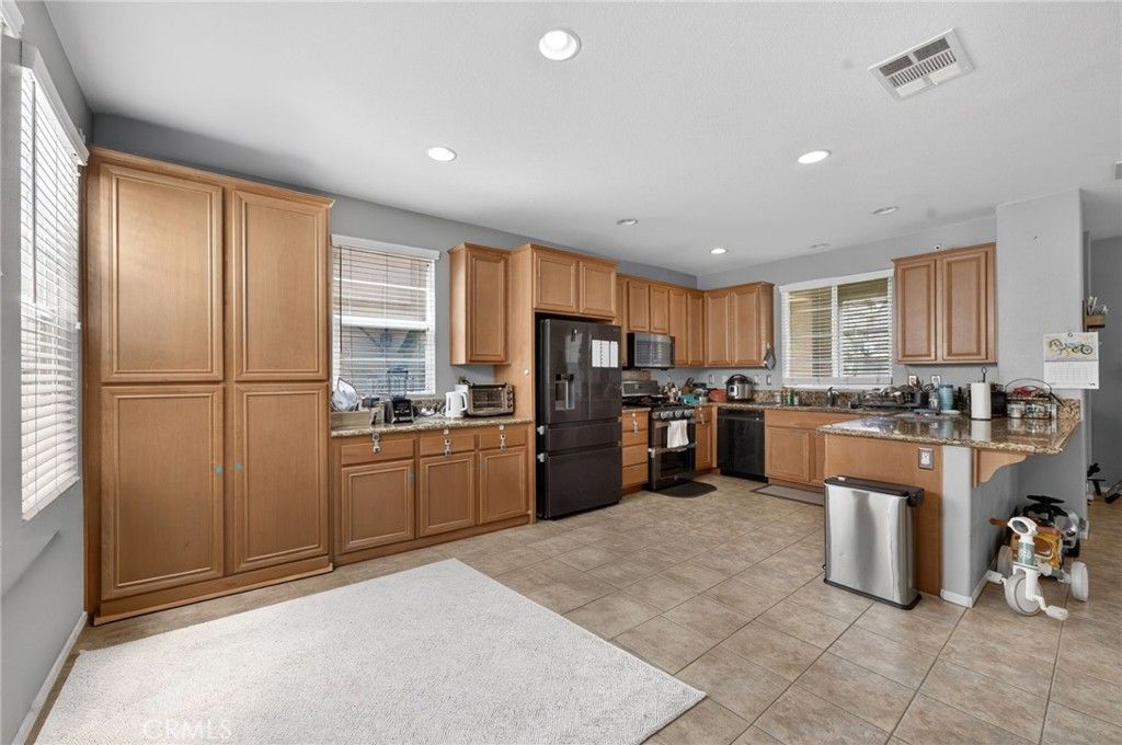 Photo of 8090 Cornwall Court #24, Rancho Cucamonga, CA 91739 (MLS # SW26078982)