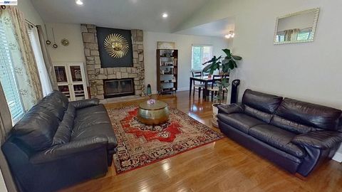 Photo of 3030 Park Estates Way, San Jose, CA 95135 (MLS # 41136108)