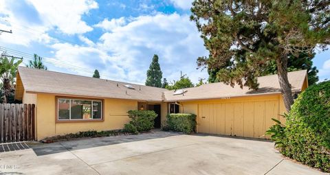 Photo of 10632 Henderson Avenue, Garden Grove, CA 92843 (MLS # P1-24689) Photo of 10632 Henderson Avenue, Garden Grove, CA 92843 (MLS # P1-24689)