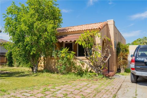 4831 Jurupa Riverside CA 92504