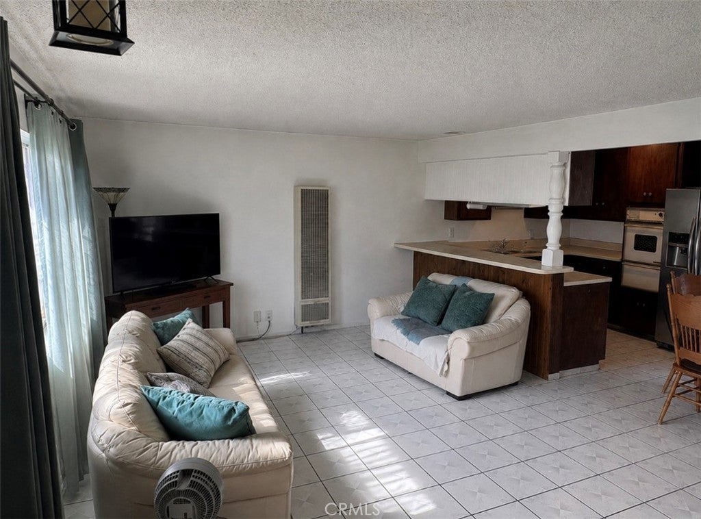 6021 Gage Ave 3