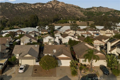 Photo of 2434 Smokewood PL, Escondido, CA 92026 (MLS # WS26204639)