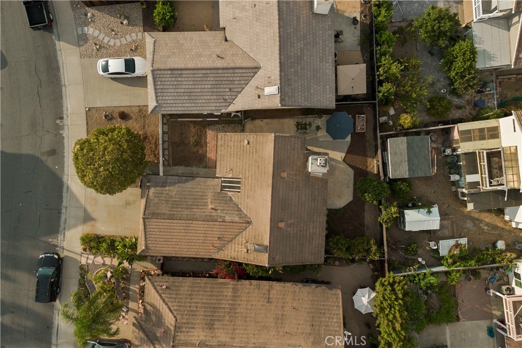 2434 Smokewood