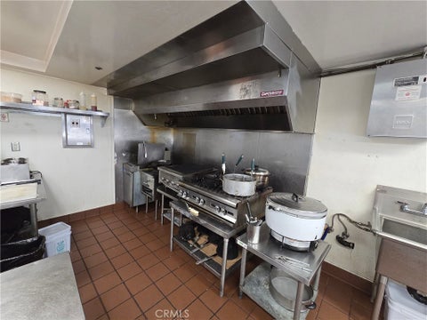 Tiny photo for 857 Higuera Street, San Luis Obispo, CA 93401 (MLS # SC26212851)