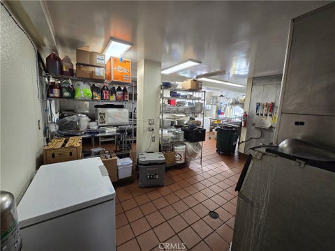 Tiny photo for 857 Higuera Street, San Luis Obispo, CA 93401 (MLS # SC26212851)