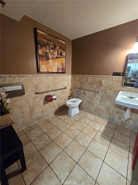 Tiny photo for 857 Higuera Street, San Luis Obispo, CA 93401 (MLS # SC26212851)