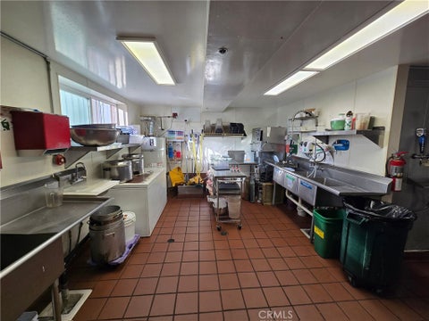 Tiny photo for 857 Higuera Street, San Luis Obispo, CA 93401 (MLS # SC26212851)
