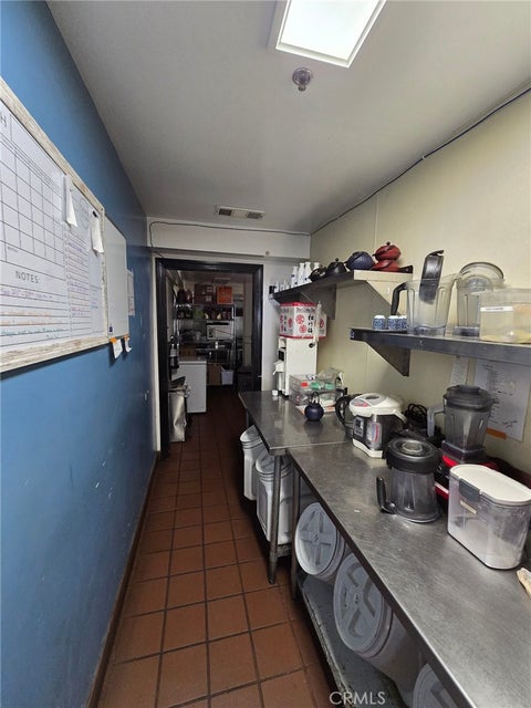 Tiny photo for 857 Higuera Street, San Luis Obispo, CA 93401 (MLS # SC26212851)