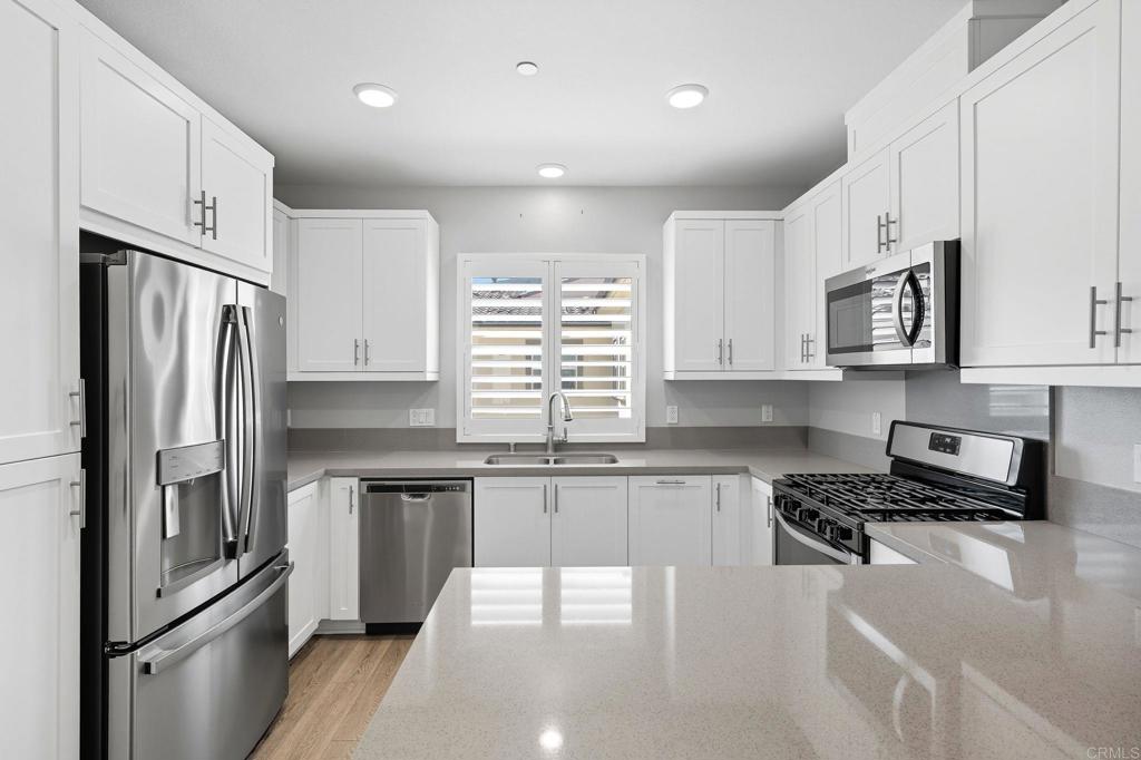172 Diamante Road, San Marcos CA 92078