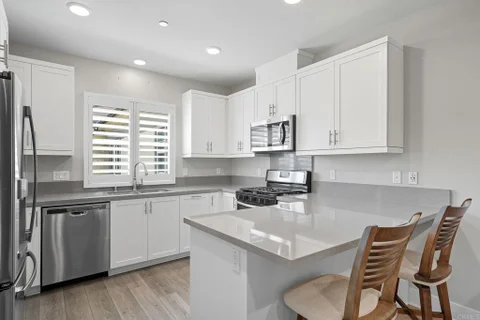 172 Diamante Road, San Marcos, CA 92078 - MLS#: NDP2604177