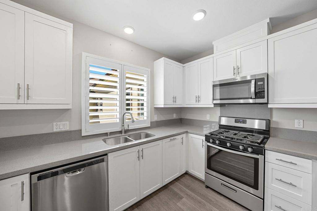 172 Diamante Road