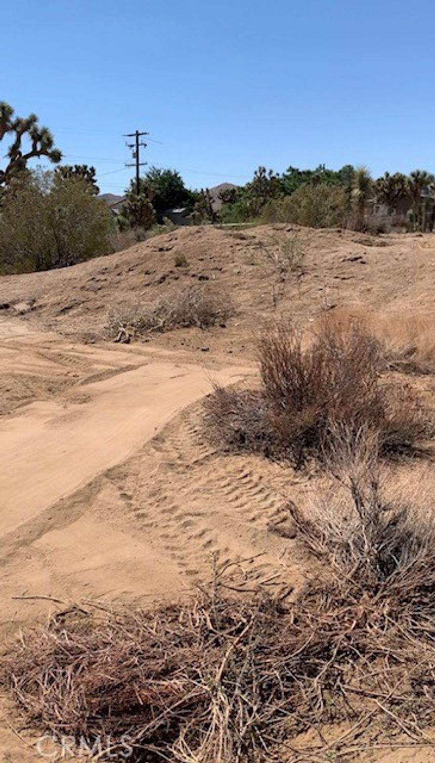 Call For Details. Attention to builders and Investors! Beautiful lot on paved street. Perfect Lot to build your dream home. Lot Flat/Level