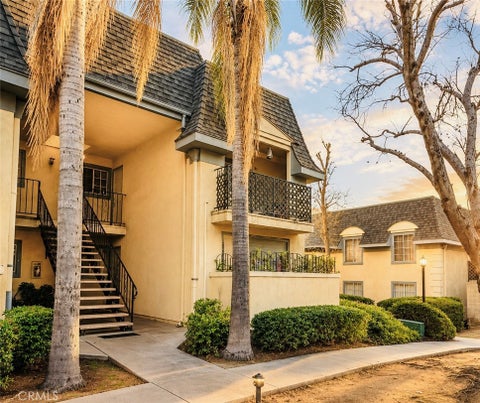 Photo of 149 W 6th Street #10, San Bernardino, CA 92401 (MLS # CV26153712)