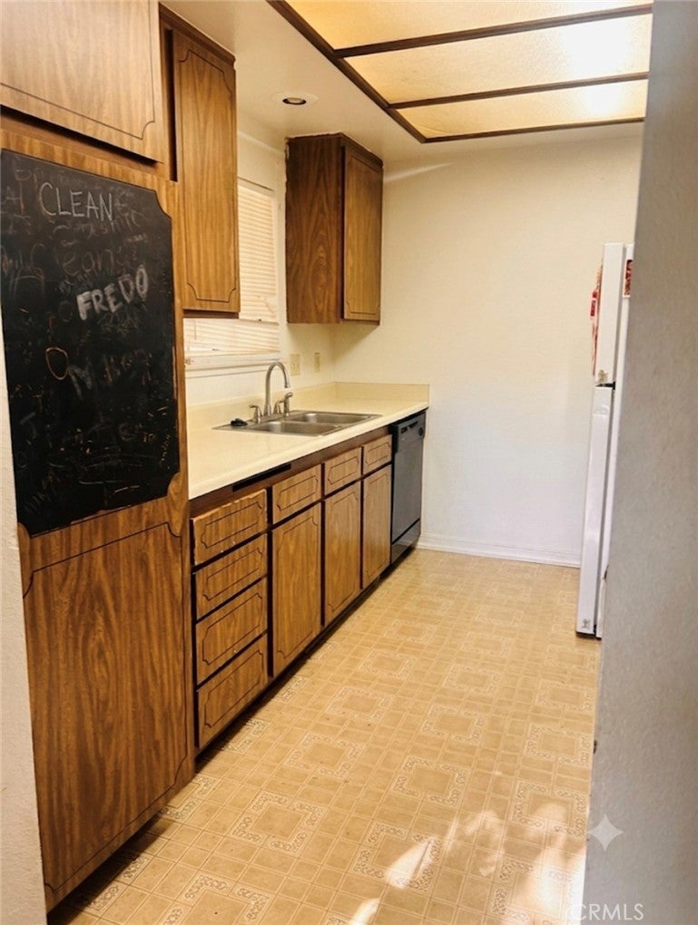 149 W 6th Street 10