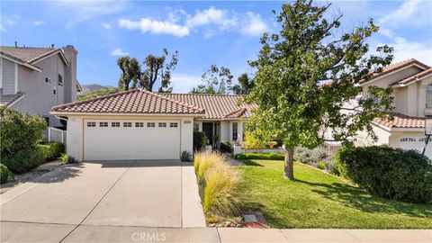 Photo of 26693 Spotted Pony Drive, Corona, CA 92883 (MLS # IG26035171)