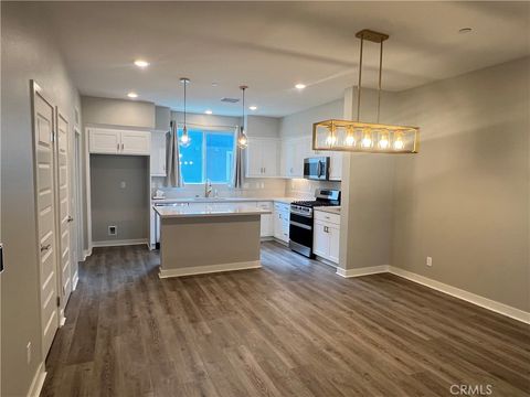 Photo of 7358 Parker Lane, Gardena, CA 90248 (MLS # WS26096453)