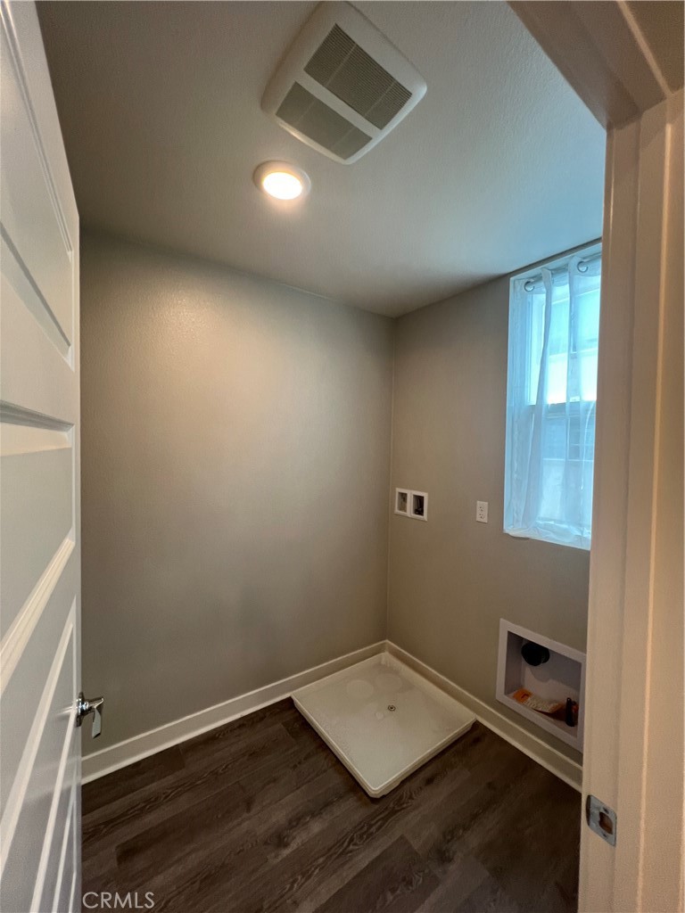 7358 Parker Lane