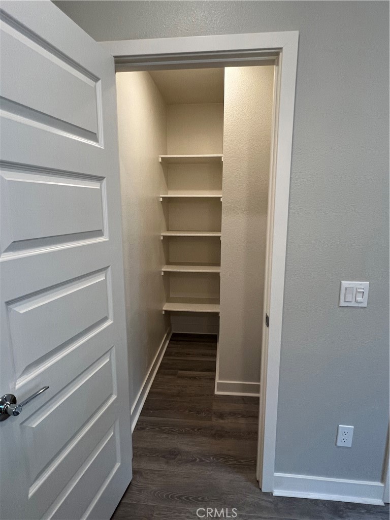 7358 Parker Lane