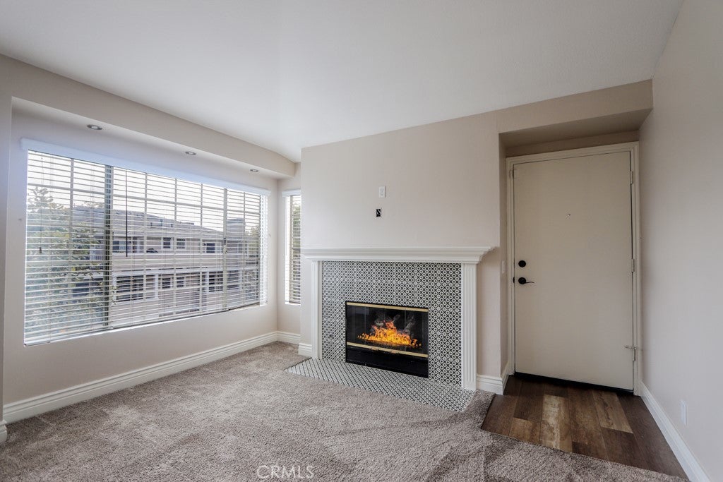 23412 Pacific Park 12I