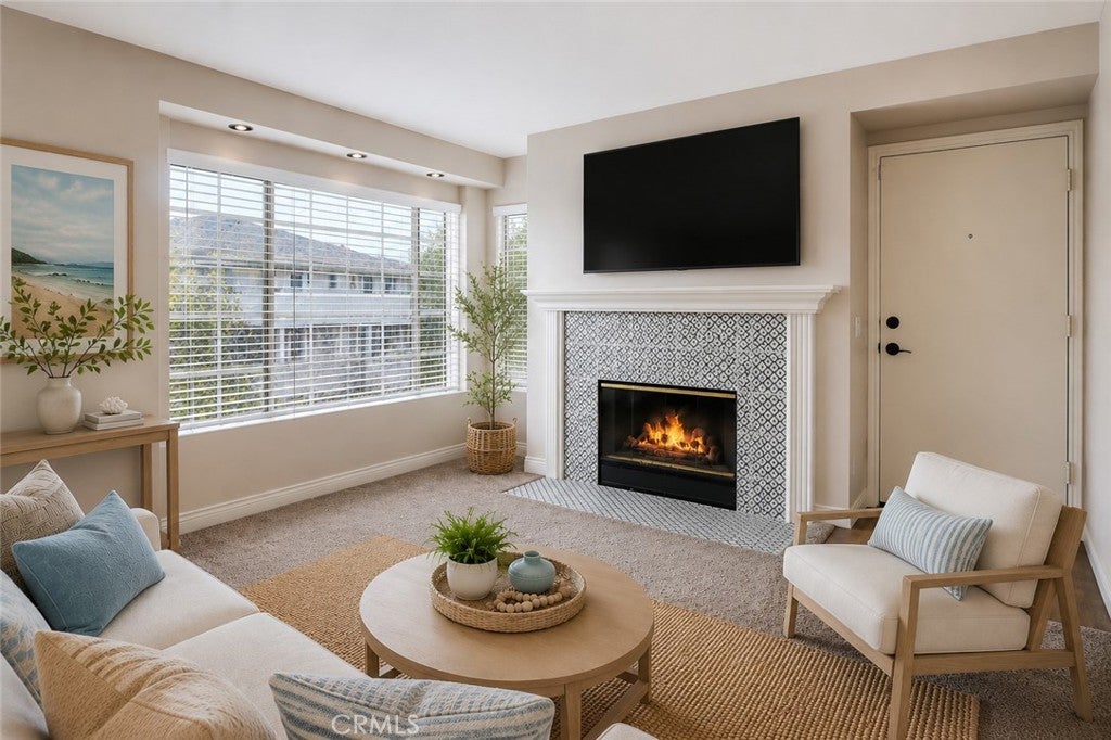 23412 Pacific Park 12I