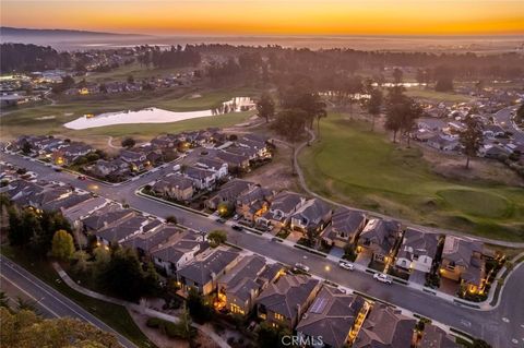 Tiny photo for 957 Jacqueline Pl, Nipomo, CA 93444 (MLS # PI26018849)