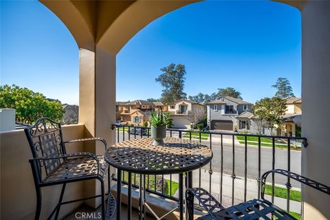 Tiny photo for 957 Jacqueline Pl, Nipomo, CA 93444 (MLS # PI26018849)