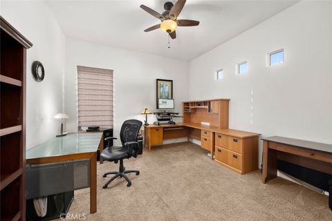 Tiny photo for 957 Jacqueline Pl, Nipomo, CA 93444 (MLS # PI26018849)