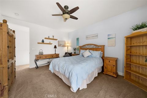 Tiny photo for 957 Jacqueline Pl, Nipomo, CA 93444 (MLS # PI26018849)