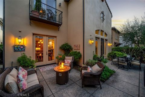 Tiny photo for 957 Jacqueline Pl, Nipomo, CA 93444 (MLS # PI26018849)