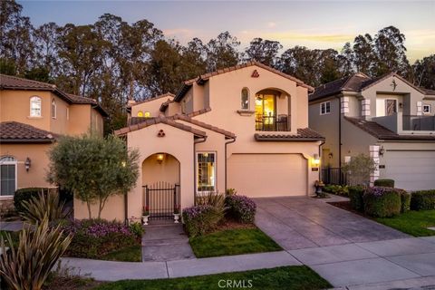 Tiny photo for 957 Jacqueline Pl, Nipomo, CA 93444 (MLS # PI26018849)