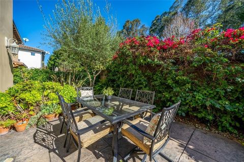 Tiny photo for 957 Jacqueline Pl, Nipomo, CA 93444 (MLS # PI26018849)