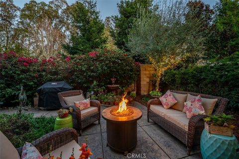 Tiny photo for 957 Jacqueline Pl, Nipomo, CA 93444 (MLS # PI26018849)