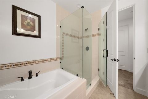 Tiny photo for 957 Jacqueline Pl, Nipomo, CA 93444 (MLS # PI26018849)