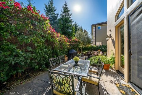 Tiny photo for 957 Jacqueline Pl, Nipomo, CA 93444 (MLS # PI26018849)
